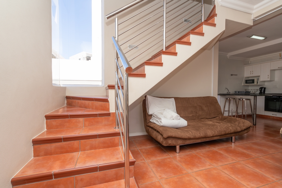 5 Bedroom Property for Sale in Waterfront Western Cape